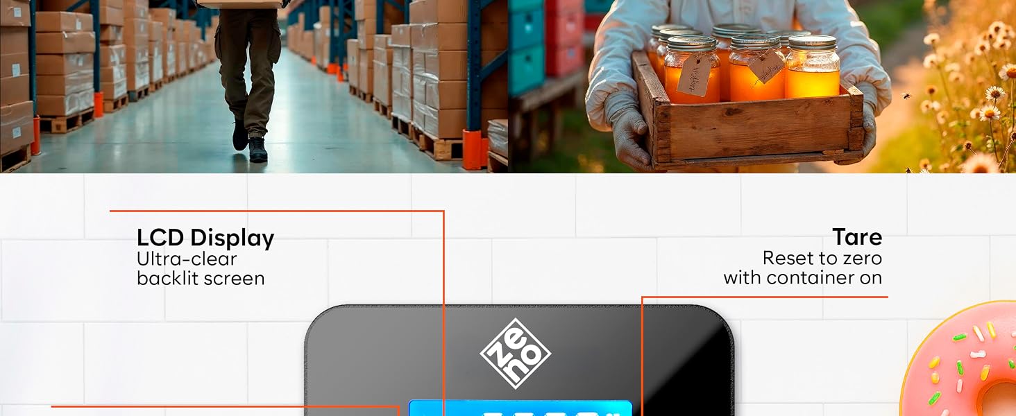 scale shipping package small business postal scales weighing digital bascula maletas pesa pesar