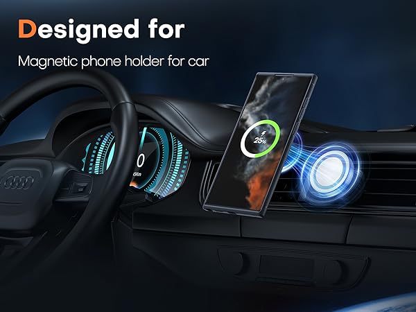 magnetic s22 ultra case