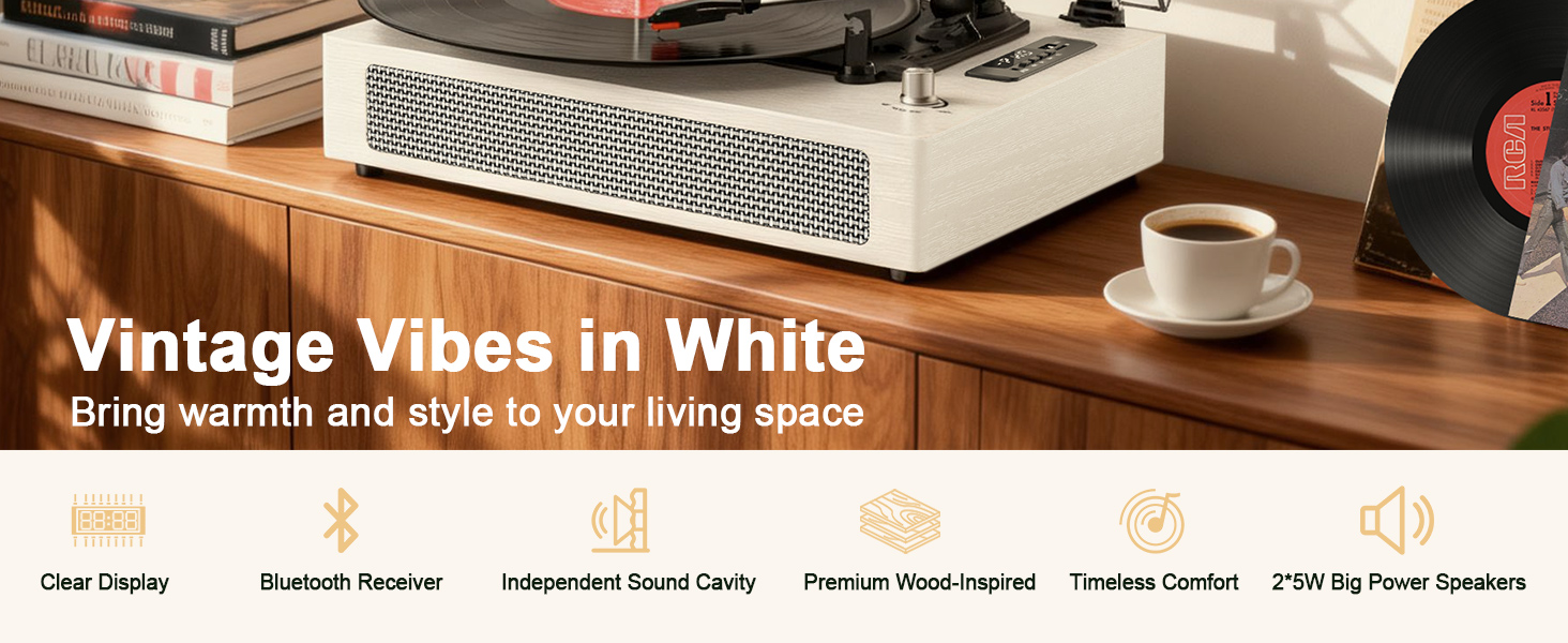 turntables for vinyl records victrola record player vinyl player