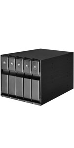 https://m.media-amazon.com/images/S/aplus-media-library-service-media/7ce970c8-d57f-4810-a9a5-e7871654263d.__CR0,0,150,300_PT0_SX150_V1___.jpg