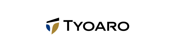 TYOARO splash guard for kitchen and bathroom sink