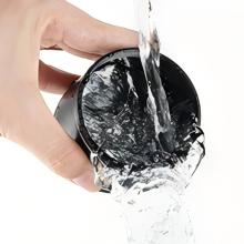 ZXRAINY Universal Car Ashtrays