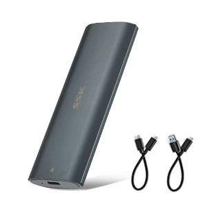 external nvme enclosure sata ssd enclosure external ssd case nvme ssd case nvme drive enclosure