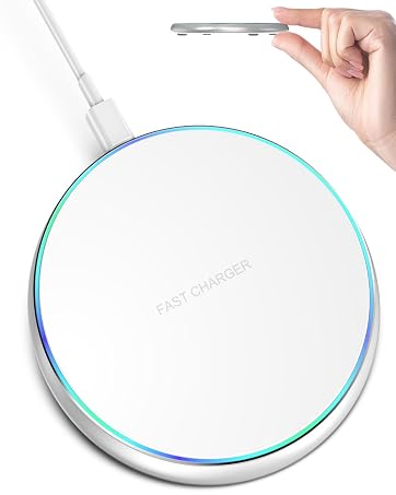 phone charger
