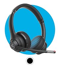 https://m.media-amazon.com/images/S/aplus-media-library-service-media/1269e817-e18d-4306-a45f-34d8150b3c4d.__CR0,0,400,450_PT0_SX200_V1___.jpg