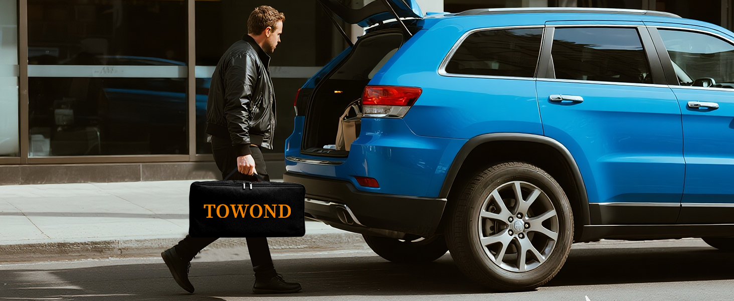 120 inch Projector Screen