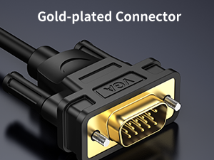 HDMI TO VGA