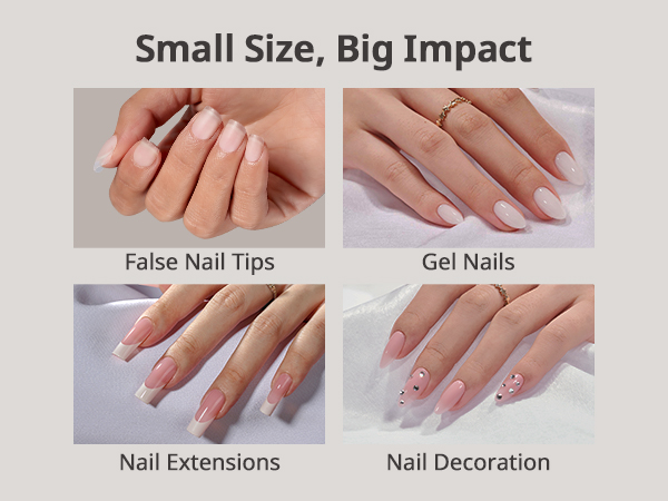 Nail Lamp