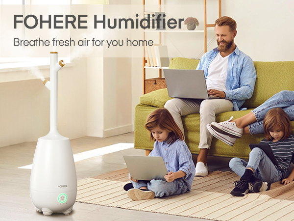 humidifier
