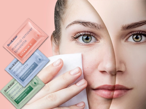 make up remover individual packets facial wipes makeup wipes remover bulk makeup wipes makeup wipes