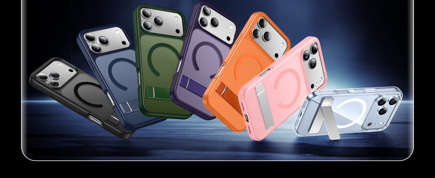 iphone 18 pro case