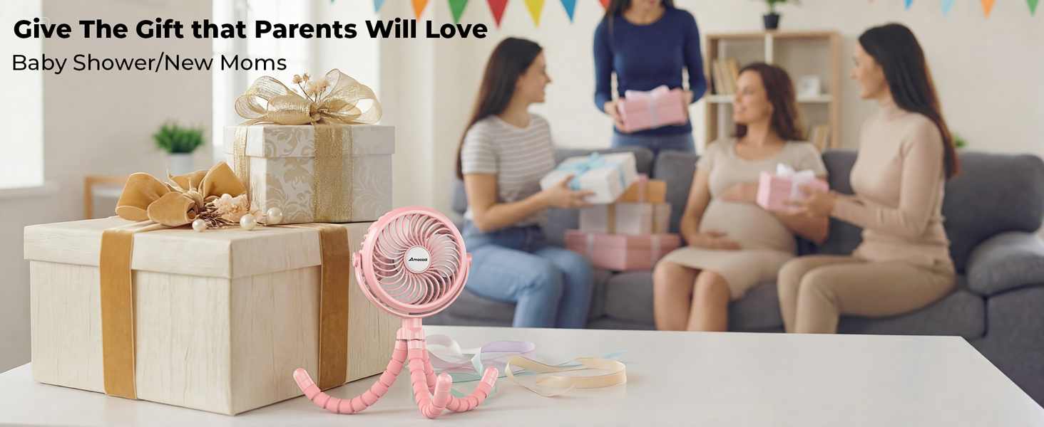 car accessories for babies