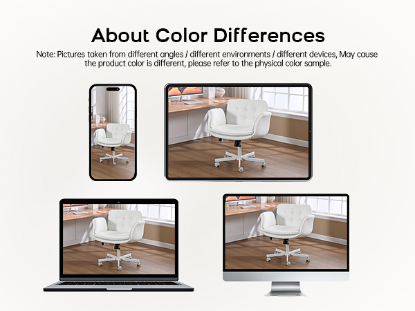 color