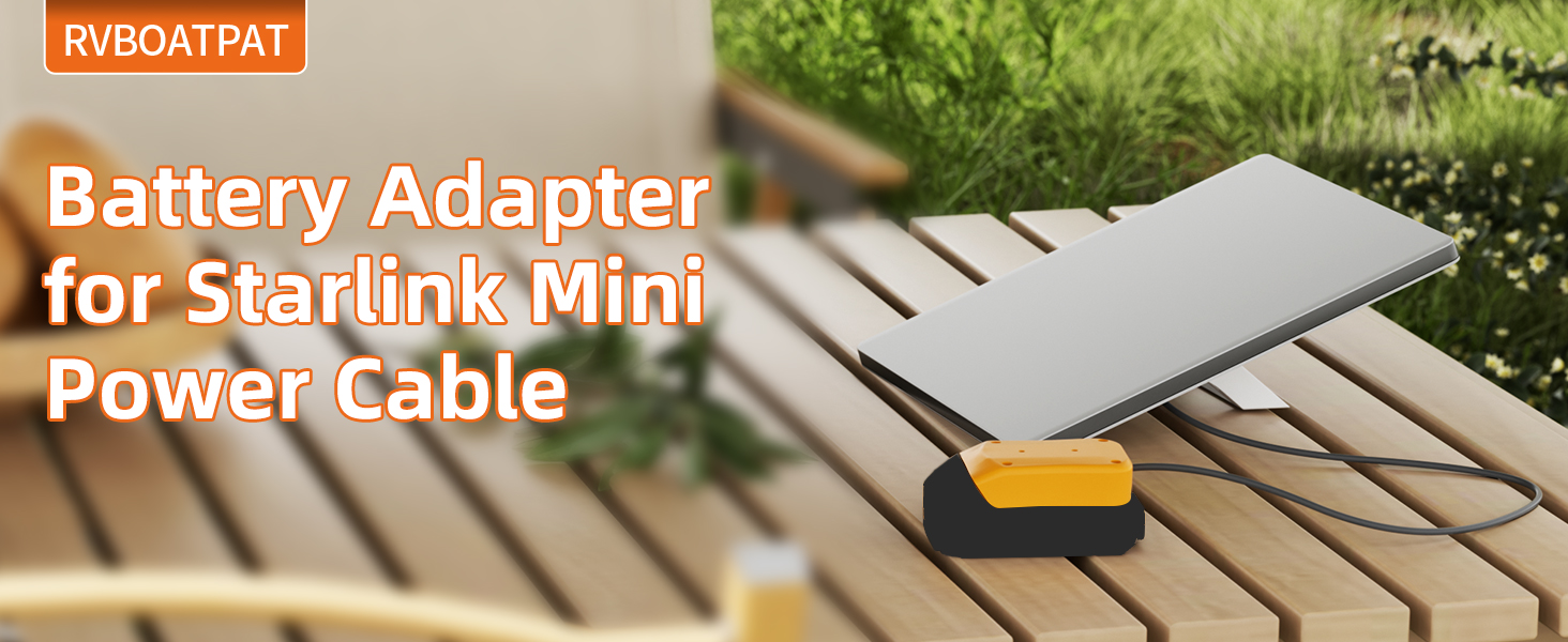  Power Wheel Battery Adapter