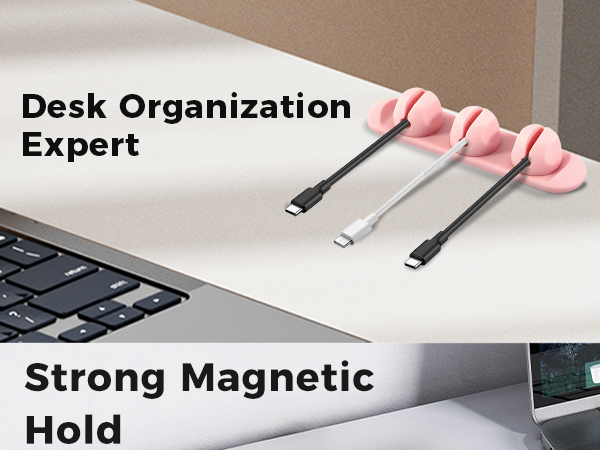 cable holder cord organizer