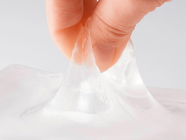 Eco-Conscious Design