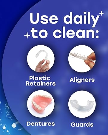Use Daily