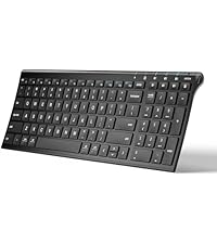 https://m.media-amazon.com/images/S/aplus-media-library-service-media/c6940f7e-8c1a-40f1-b003-6b226892fd8e.__AC_SR200,225___.jpg