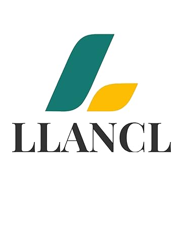 LLANCL STORE