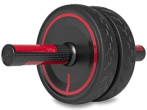 ab roller