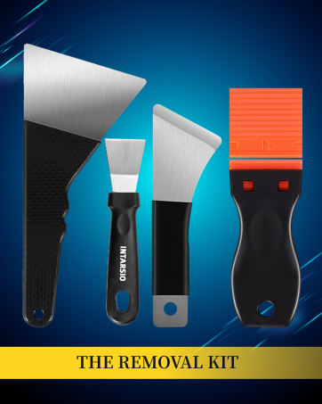 3d printer tools, 3d printer, 3d printer accessories, 3D printed, 3d printer scraper,