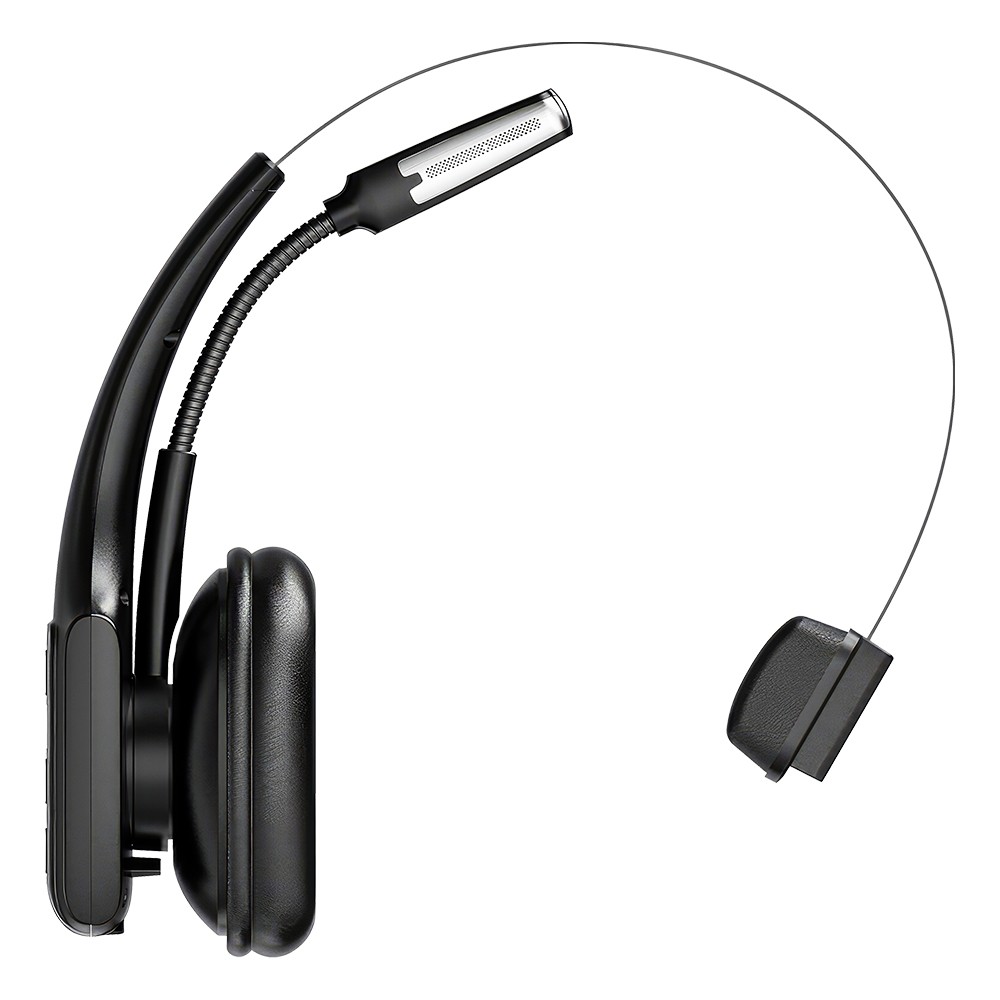 https://i.ebayimg.com/00/s/MTAwMFgxMDAw/z/hfoAAeSw88dp4eH6/$_10.JPG?set_id=880000500F