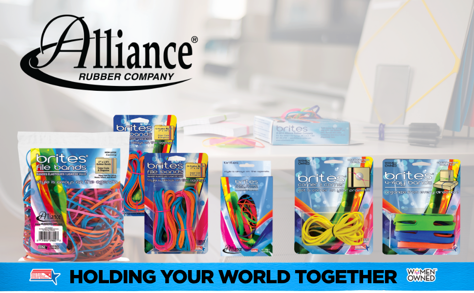 Brites Full Product Line