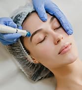 aqua peeling solution for hydra facial machine