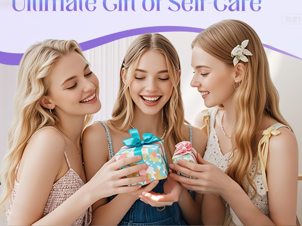 womens electric shaver for sensitive skin