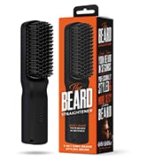 Beard Growth Kit Men Oil Hair Roller Barba Para Grow Derma Minoxidil Gifts Grooming Serum Facial