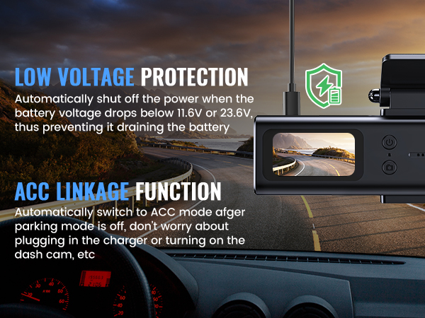 Radar Detector Cable, USB to rj11 Plug Cable