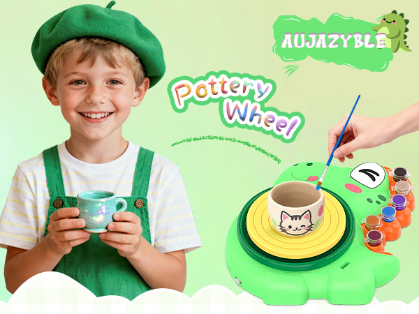 arts and crafts for kids ages 8-12 toys for girls boys kids ages 8-10 6-8 years old