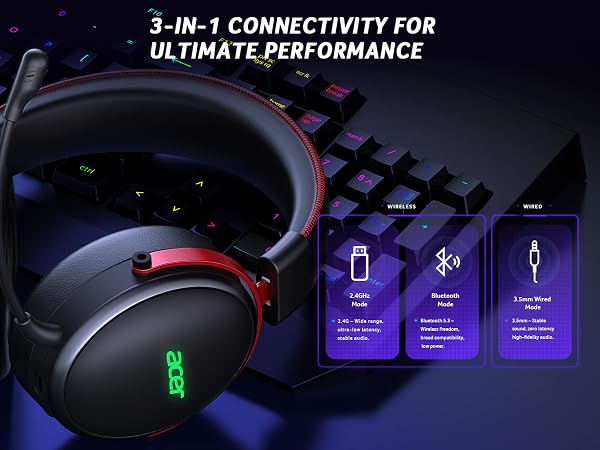 ps5 headset