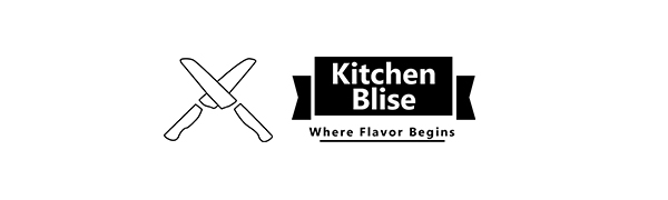Kitchen Blise