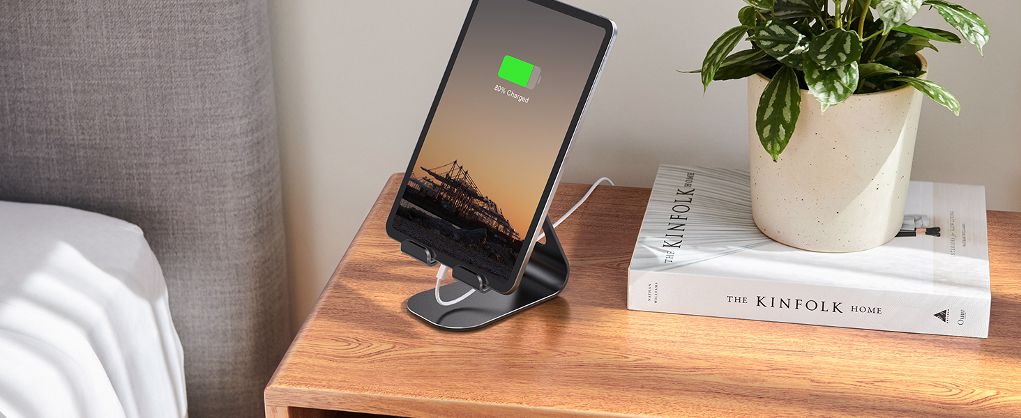 tablet stand