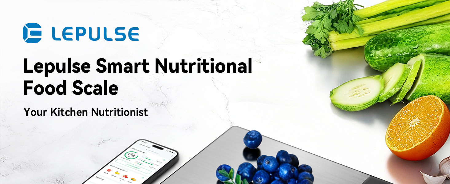 smart food scale 01
