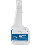 eufy Floor Cleaner, Ready to Use, 473 ml, Floor Cleaner, Safe, Compatible with E28
