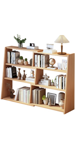 https://m.media-amazon.com/images/S/aplus-media-library-service-media/54be4389-f78f-4992-bf0d-e6309cde30f0.__CR0,0,150,300_PT0_SX150_V1___.jpg
