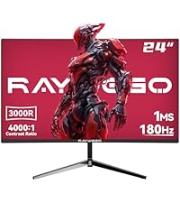 https://m.media-amazon.com/images/S/aplus-media-library-service-media/2e40a6c7-a2a9-4879-a949-13da1bfeb47c.__AC_SR200,225___.jpg