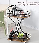 bae cart