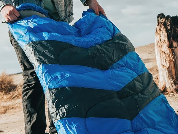 comfort you can trust