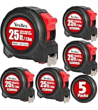 https://m.media-amazon.com/images/S/aplus-media-library-service-media/59322449-1ebd-4c23-bdc0-4a7dc238c31e.__AC_SR200,225___.jpg