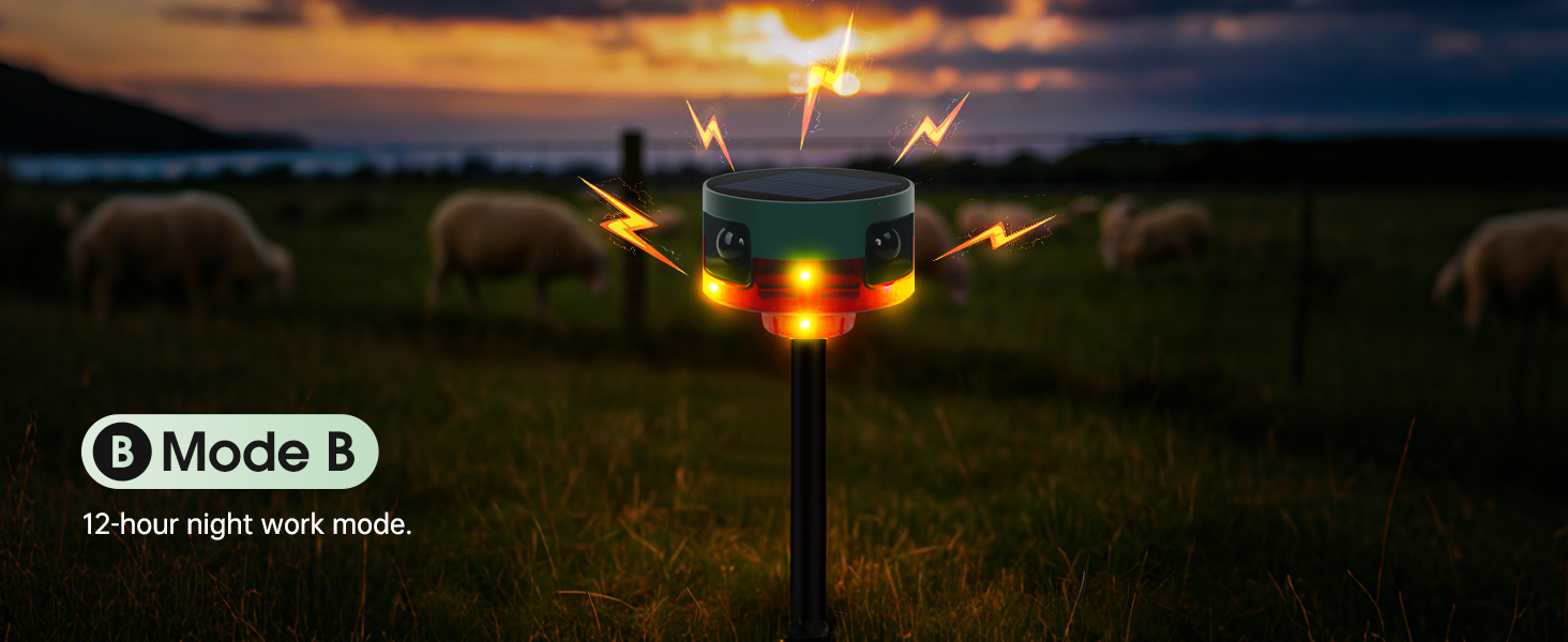 solar alarm round2 04-2