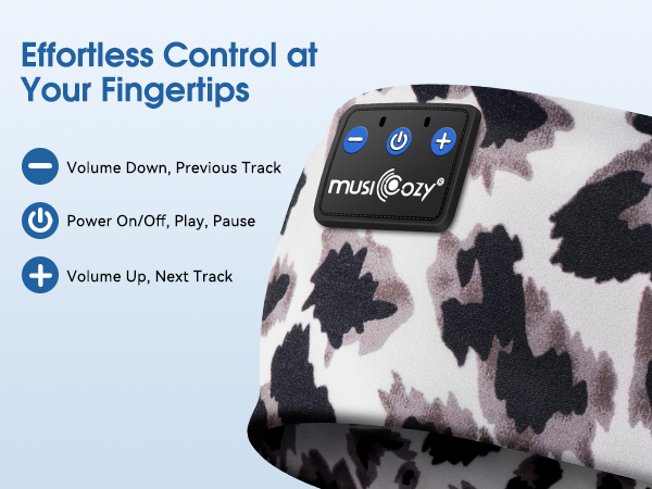 sleep headphones bluetooth sleeping headphone bluetooth sleep headphone wireless sleep phones gifts