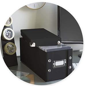 Create An Archive