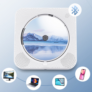 bluetooth 5.1 with phone,laptop,desktop