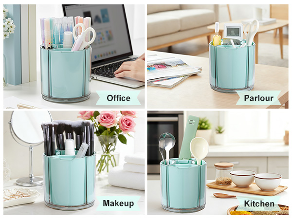 office desk accessories