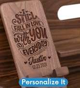 Personalized Gifts for Couple, Lover