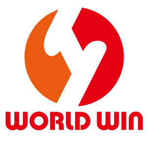 WORLD WIN