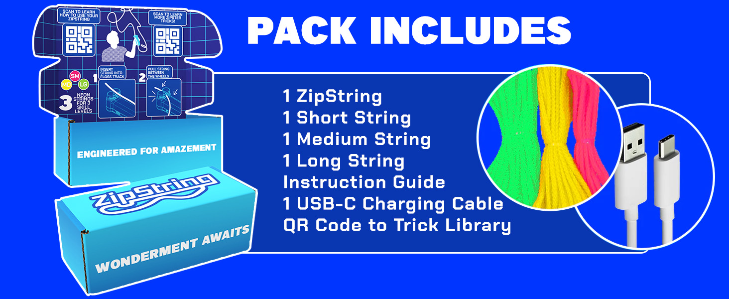 lasso toy laso string rope push kids loop boys handheld games men flying launcher take spinner